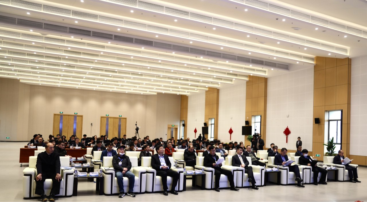 海博网(中国区)官方网站