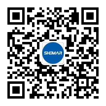 海博网(中国区)官方网站