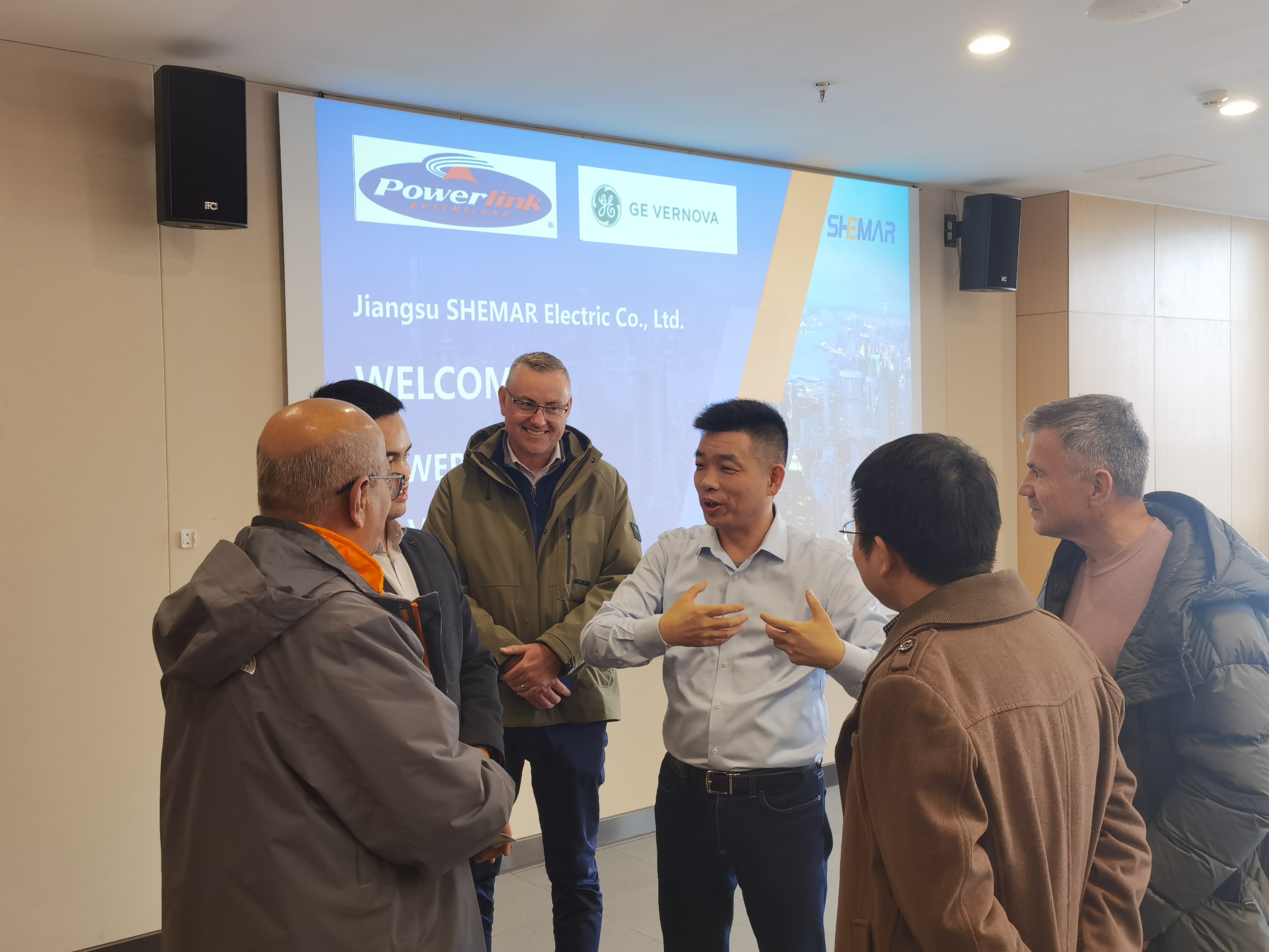 海博网(中国区)官方网站