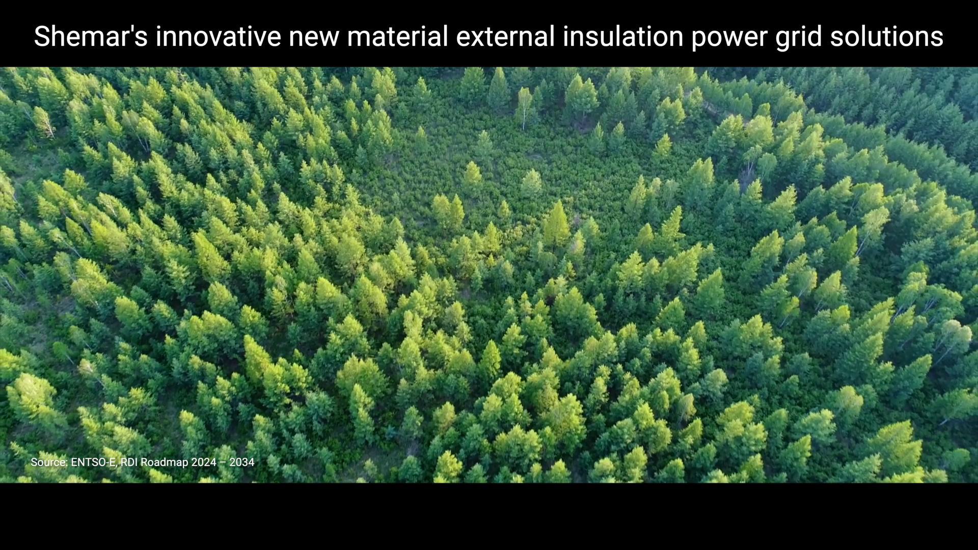 海博网(中国区)官方网站