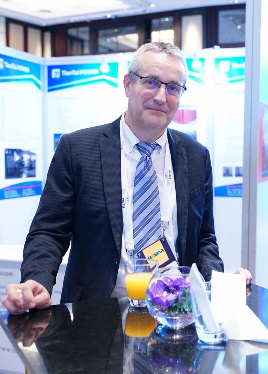 海博网(中国区)官方网站