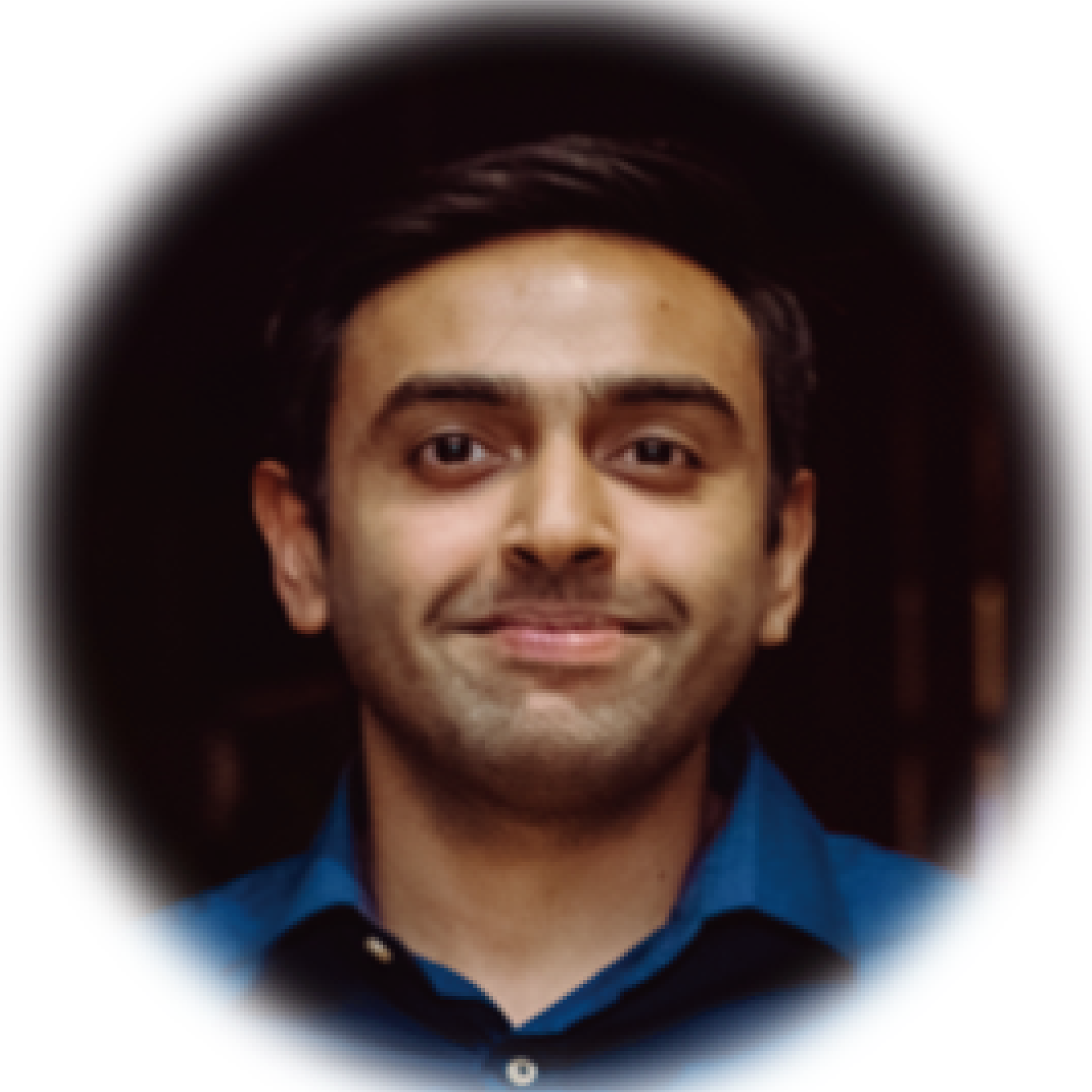 海博网(中国区)官方网站